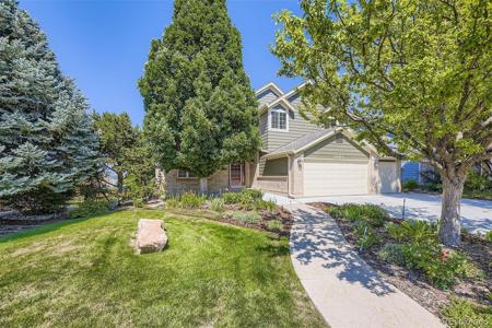 2443 W Sunset Drive