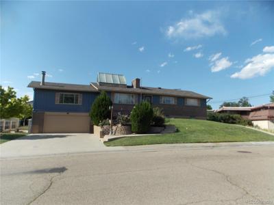 3241 Shalimar Terrace