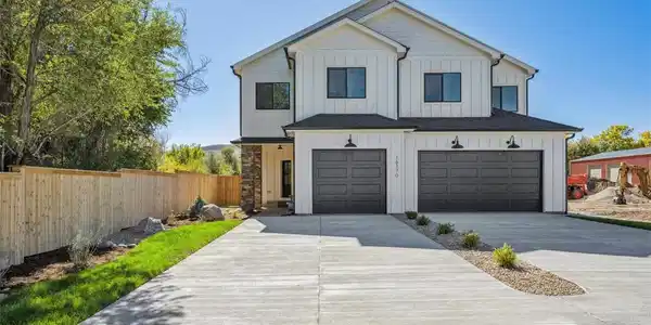 16180 Mt. Vernon Road