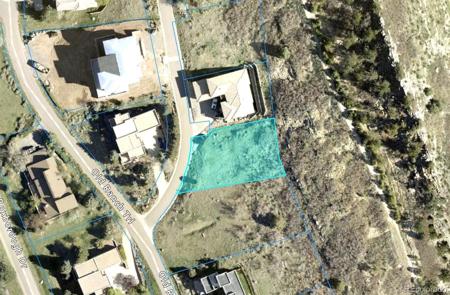 6648 Old Ranch Trail