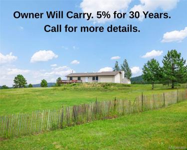 8442 Gray Fox Drive