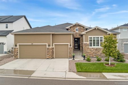 228 Rogers Court