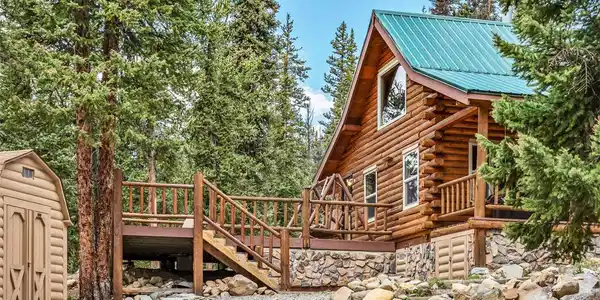 627 Gold Trail
