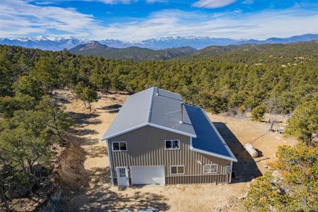 323 Marion Lane