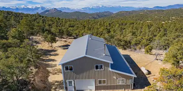 323 Marion Lane