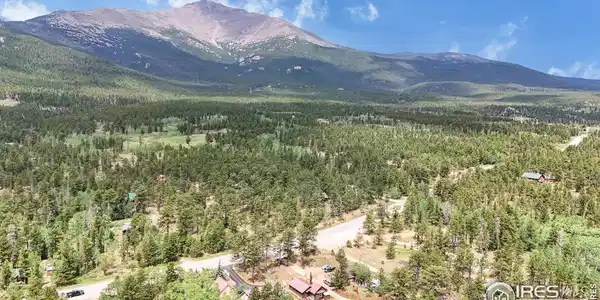 11563 Peak To Peak Drive