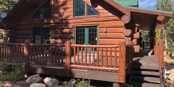 54 Lynx Drive
