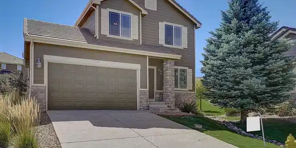 6541 Umber Circle