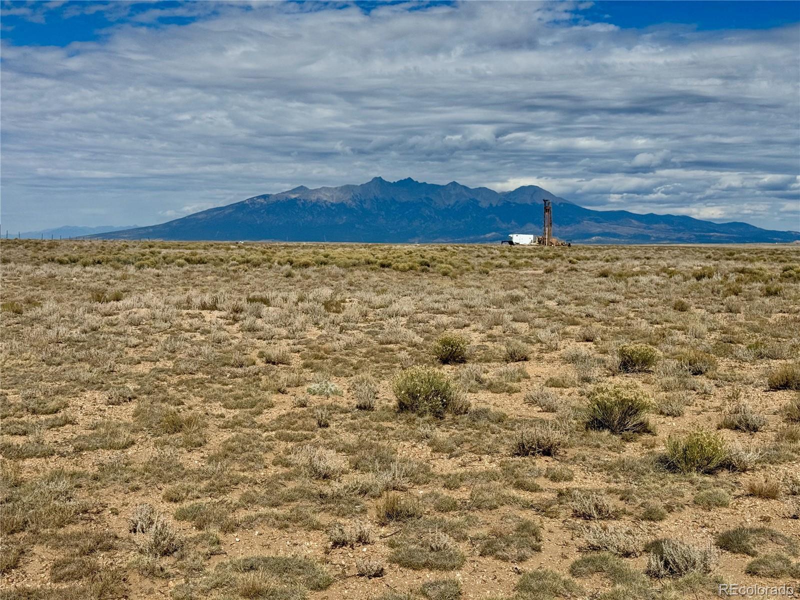 Image 3 Image 3