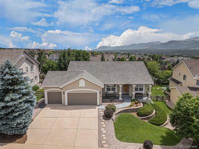 149 Walters Creek Drive