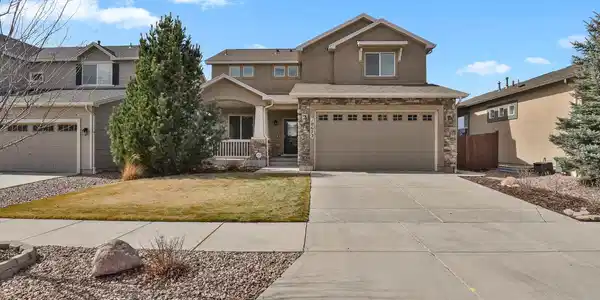 10672 Echo Canyon Drive