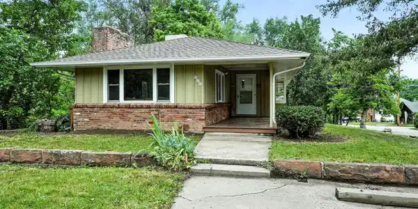 775 Pleasant Street