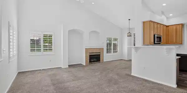 Image 3: Open Floor Plan Image 3: Open Floor Plan