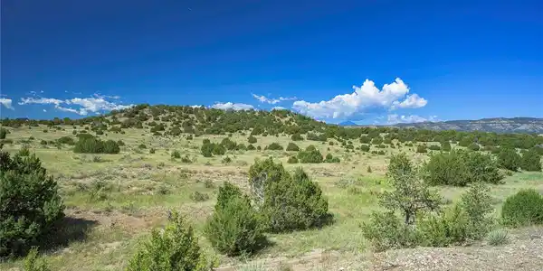 13700 Corundum Road