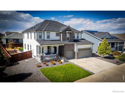 1766 Bounty Drive