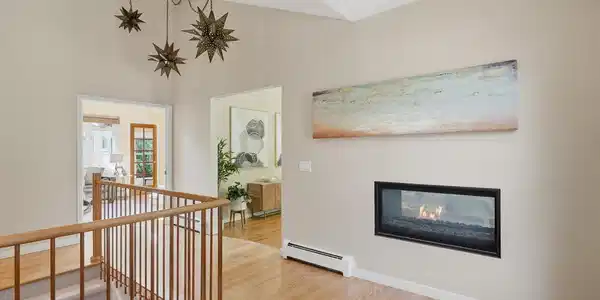 Image 4 Image 4