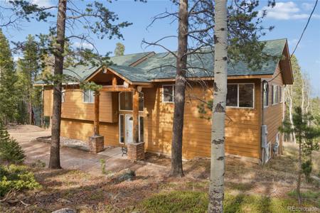 8 Yuma Trail