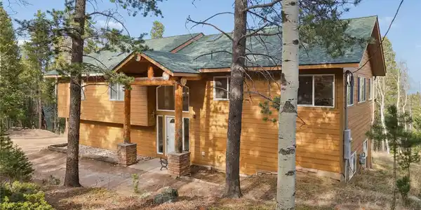 8 Yuma Trail