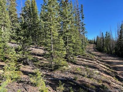 Lot 6525 Schlueter Road
