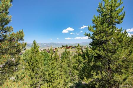 300 GCR 898 / Marmot