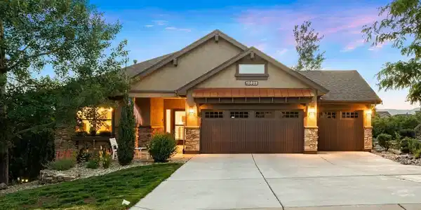 12622 Timberglen Terrace
