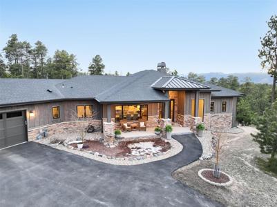 17548 Colonial Park Drive