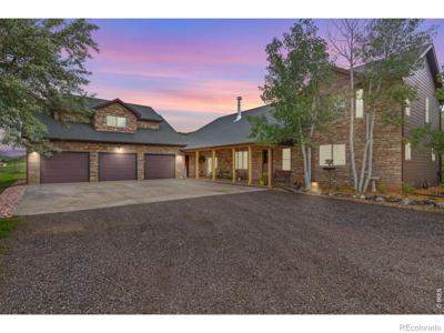 1350 S County Road 29