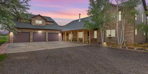 1350 S County Road 29