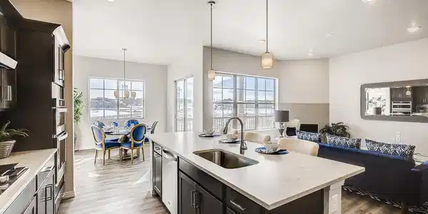 917 W 129th Place