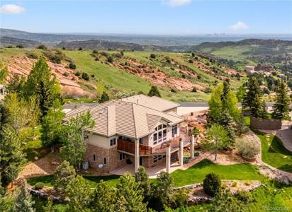 16442 Rocky Point Lane