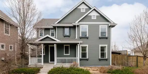 8072 E 49th Place