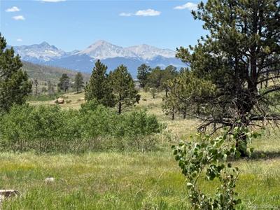 Lot 1103 Emery Loop