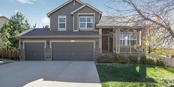 2724 White Wing Road