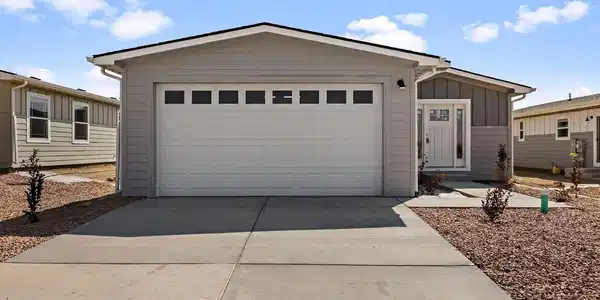 4247 Gaslamp Drive