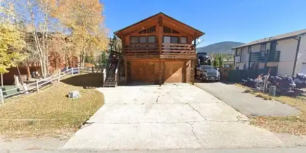 522 Polar Court