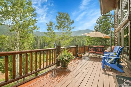 31112 Shadow Mountain Drive