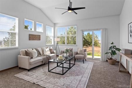 6241 N Dunkirk Court