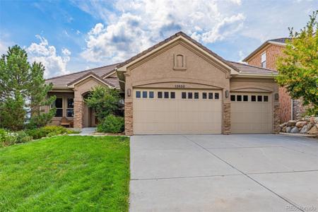 13630 Northgate Estates Drive