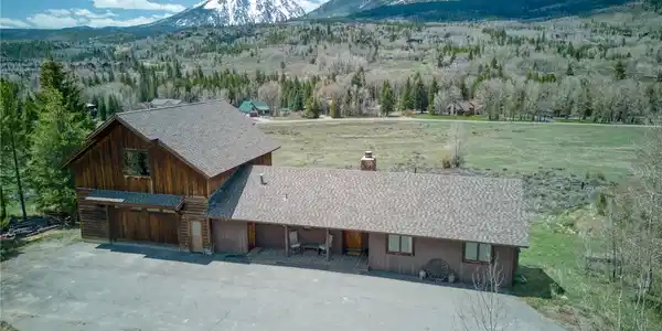 176 Sage Creek Canyon Drive