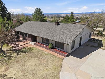 11481 Antelope Lane