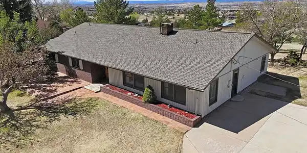 11481 Antelope Lane