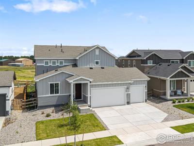 5766 Ranch Street