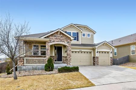 4590 E 136th Place