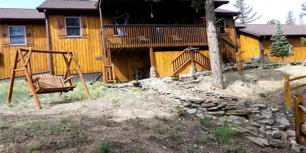 4091 Singletree Road