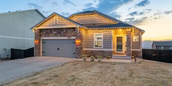 10664 Delaney Lane