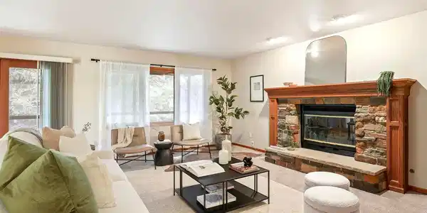1512 Brandt Court