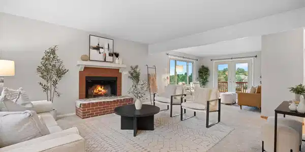 7787 Windfont Row
