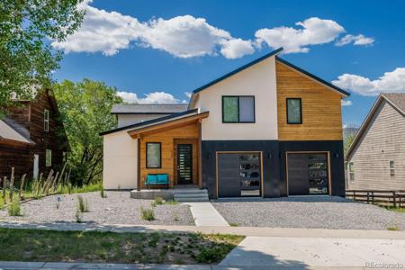 520 Marion Overlook
