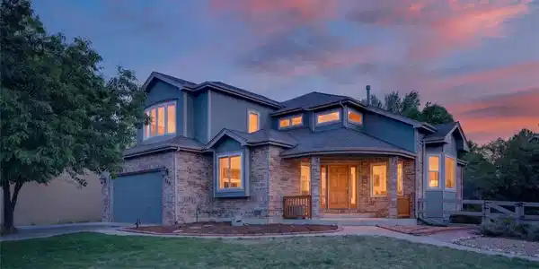 480 Cougar Court