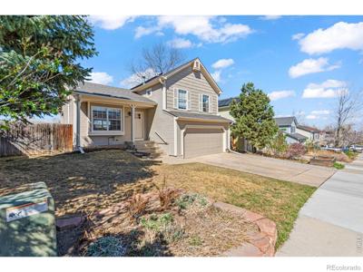 2225 Cliffrose Lane